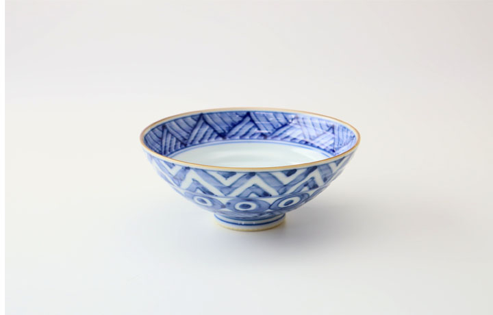 染付　どんぶり 工芸品から商品を探す｜【エンニチ】地域名産品の通販サイト